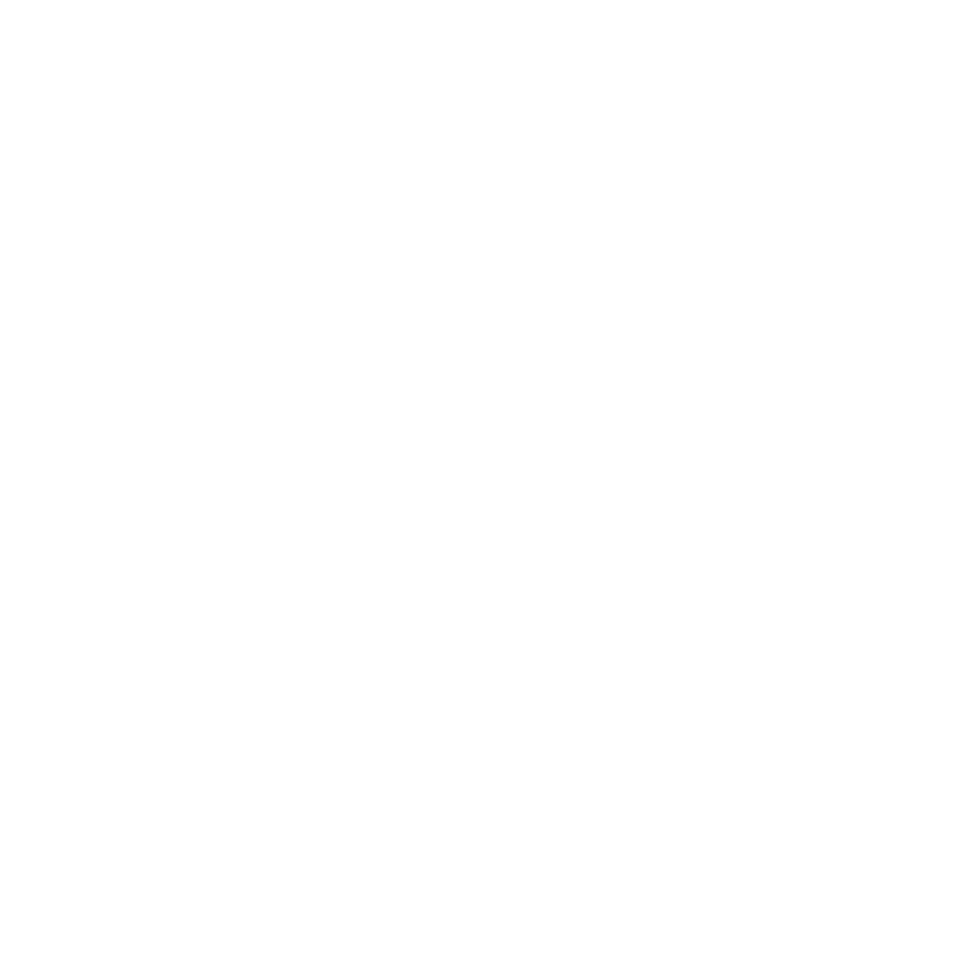 atx boat adventures